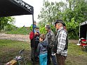 2019.05.11 Mofarennen in Biebesheim (105)